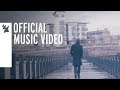Videoklip Ben Gold - Come Home (ft. HVNNAH)  s textom piesne