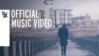 Videoklipy interpreta Ben Gold