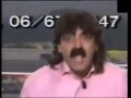 Inhaling Guy Cut