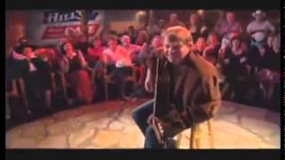 Keep Texas Beautiful / Pat Green "I Like Texas"