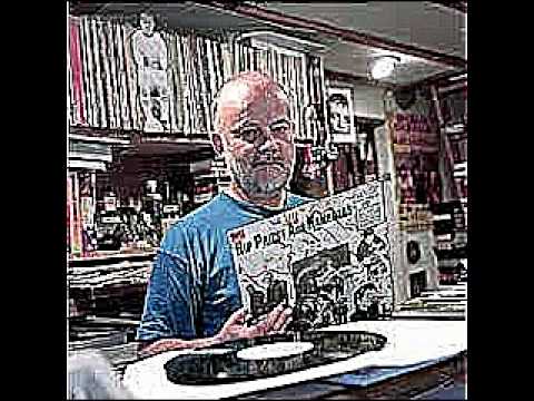 John Peel interview w OBIMUGHH pre-All the way 1990.avi