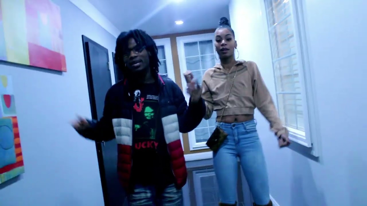 Promotional video thumbnail 1 for Quano To Ready