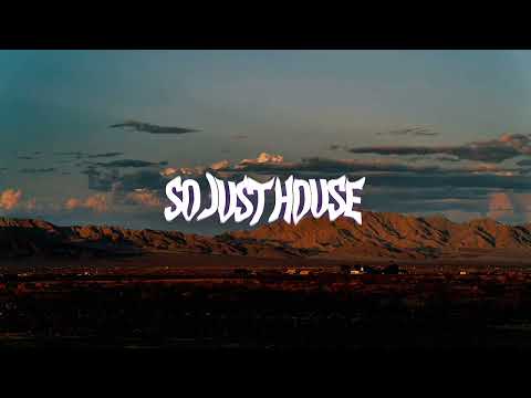 SGX, Dave Ruthwell - Dark Beat [AFRO HOUSE]