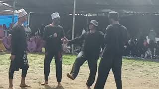 Download lagu Atraksi Perdana Ponpes Darul Ulum Al Fatah mp3