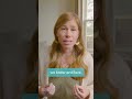 Random vs Intentional Acts of Kindness #shorts