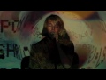 The Pesos - Heartbeat