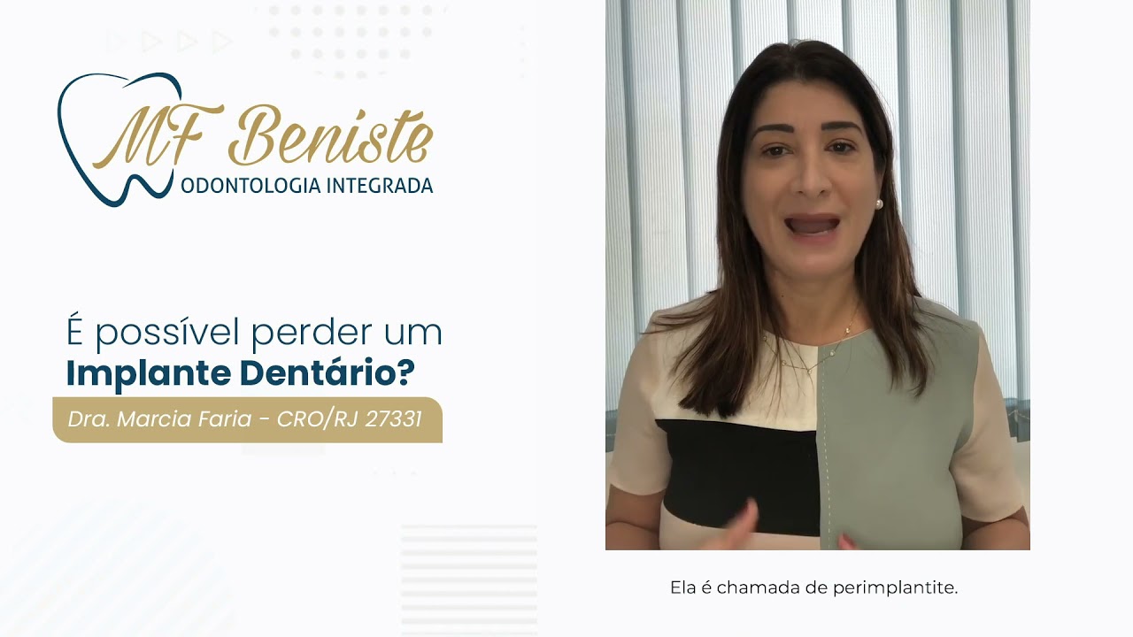 Marcia Faria Beniste-170