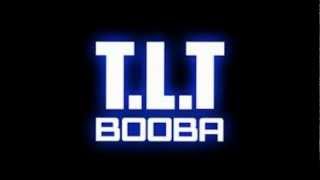 Booba - T.L.T  (LYRICS) (HQ)