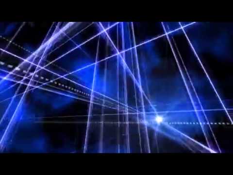 Inpetto Ft. Sean Declase - Gravity