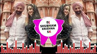 Download lagu Main Nikala Gaddi Leke | Dhol Chali x Tabla 2.0 Bees Mix | #gadar2 | Dj Shubham X Krishna Sk mp3
