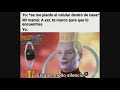 WHIS CUT MEMES