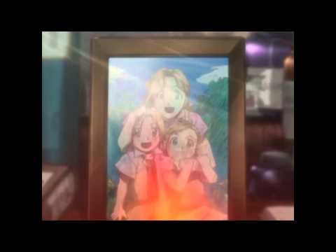 [Fan Dub ITA] Full Metal Alchemist - Il principio dello scambio equivalente
