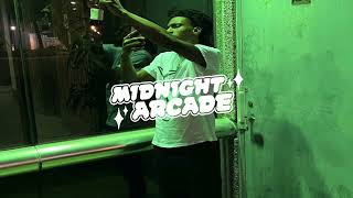 Shh Music Video