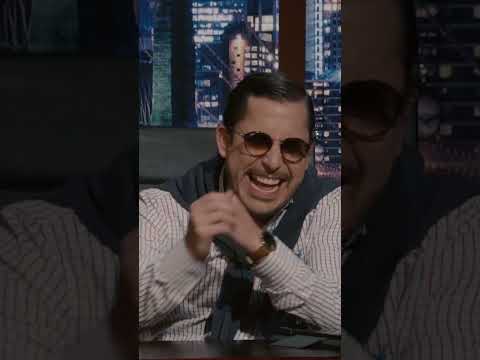 Weon, los reto a escribir el nombre de este man en los comments sin buscarlo. #shorts