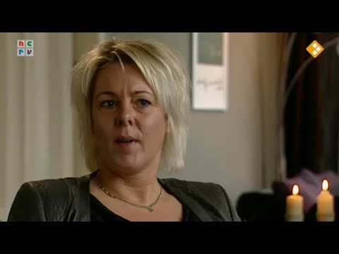 De Rijdende Rechter 24-04-2012 - De afbraak