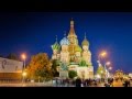 Moscow Nights - Ivan Grez & Christoph Walter ...
