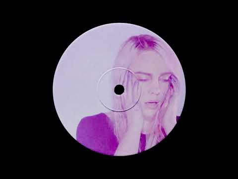 DATSKO - Ocean Eyes (Remix)