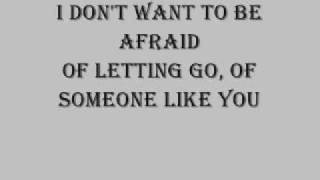 Allele Stitches Lyrics