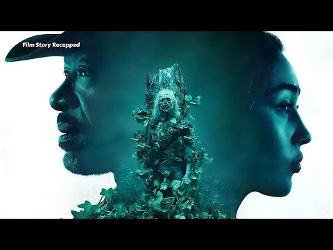 Fear the Walking Dead S7: New Terrors Unleashed!