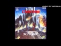 Chastain - The 7th Of Never (1987)