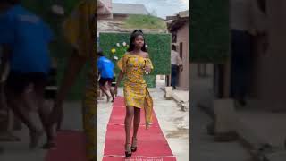 Download lagu Eiiii... Ghana 🇬🇭 School Girls Will Never Disappoint Us?? 😭😭 mp3 Download lagu Eiiii... Ghana 🇬🇭 School Girls Will Never Disappoint Us?? 😭😭 mp3