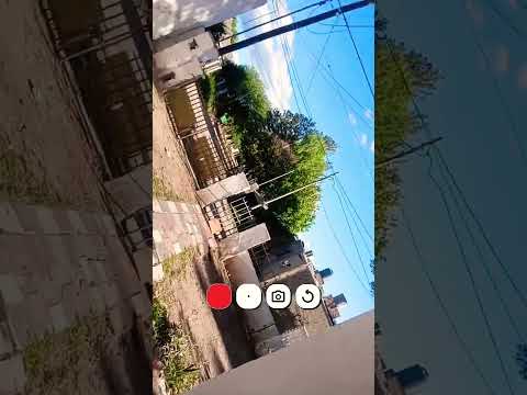 16 de diciembre de 2025