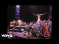 Joyous Celebration Lord I Can Feel Live At The Playhouse Durban 2004