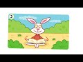 Super Minds 1 Unit 1 Sit Down Open Your Book Close Your Book Stand Up