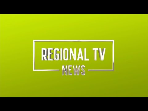 Regional TV News: April 18, 2024