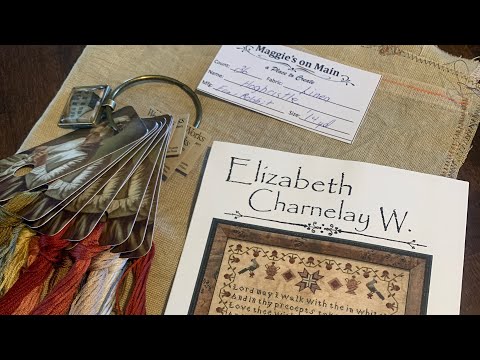 FlossTube:  ‘Chap Stick for your Floss?’