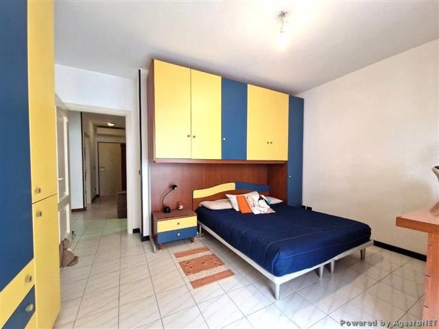 Appartamento in VENDITA  VALLECROSIA