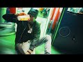 HOODBABY PEPPA TELL ME OFFICIAL MUSIC VIDEO Sbfawz