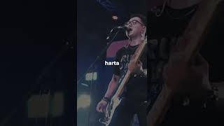 Download lagu Stand Here Alone - Wanita Masih Banyak in concert mp3 Download lagu Stand Here Alone - Wanita Masih Banyak in concert mp3