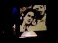 MAIGUALIDA - Rafael Jorge Negrete