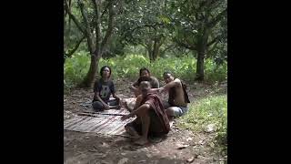 Download lagu kabul mendem konangan #wokochannel #dagelanjowo mp3