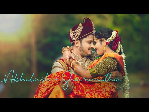 Wedding Photographer portfolio by Anurag Shiv Photography in Bangalore - Photo 2