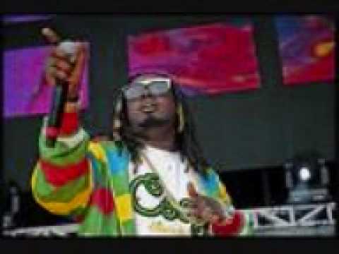 Maino ft T-Pain all the above(dj benji).WMV