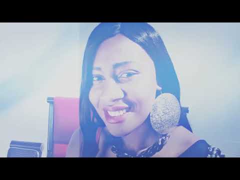 Charming Vibes - Makesure Official Video 2015