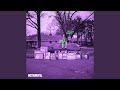 IN THE UK Instrumental
