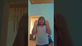 Download lagu asekkk🧚♀️ | jedag jedug aisyah-DJ chen | tutorial dance tiktok | #dance #tiktok #dj #shorts mp3 Download lagu asekkk🧚♀️ | jedag jedug aisyah-DJ chen | tutorial dance tiktok | #dance #tiktok #dj #shorts mp3