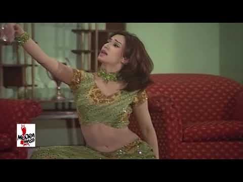 SOHNIYAN AKHAN WALIYA   DEEDAR MUJRA   PAKISTANI MUJRA DANCE  Upload By (Sona Mirza)