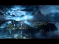 The Witcher 3 OST - Spikeroog 