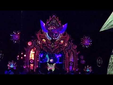 Resistência Mainfloor #7 2023 Vibers (Alienn & Brainwash) p2