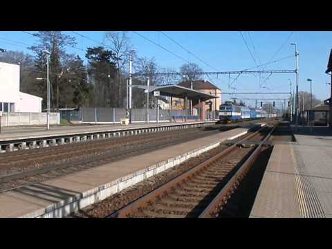 362.019-2 a 362.168-7 a 151.019-7 | ... "nenajbrtí" loko