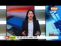 TMC सांसद महुआ मोइत्रा के गढ़ से PM Modi ने प्रदेशवासियों को दी 15 हजार करोड़ की सौगात | Krishna Nagar - Video
