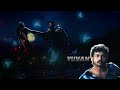 Thuli Thuli Whatsapp Status Paiya Song Status Paiya Efx Status