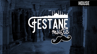 Nora En Pure - Caught in the Act