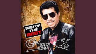 Download lagu Mata Air Cinta mp3 Download lagu Mata Air Cinta mp3