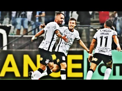 Edit do Corinthians | Eminem - The Real Slim Shady