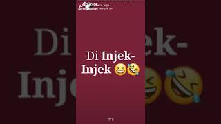 Download lagu Cewek jangan terlalu welcome mp3